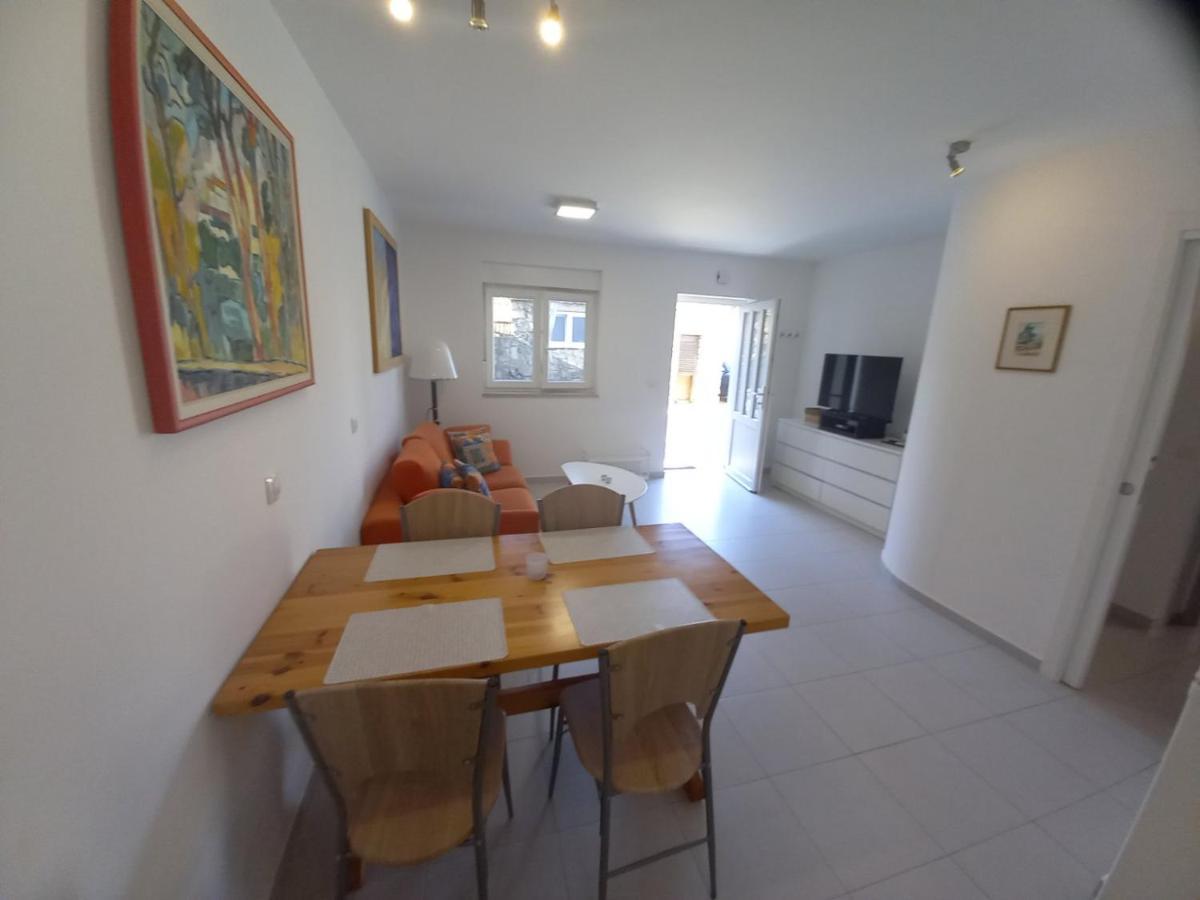 Ariela Apartmán *