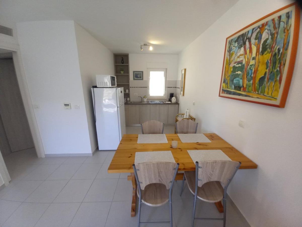Apartmán Ariela