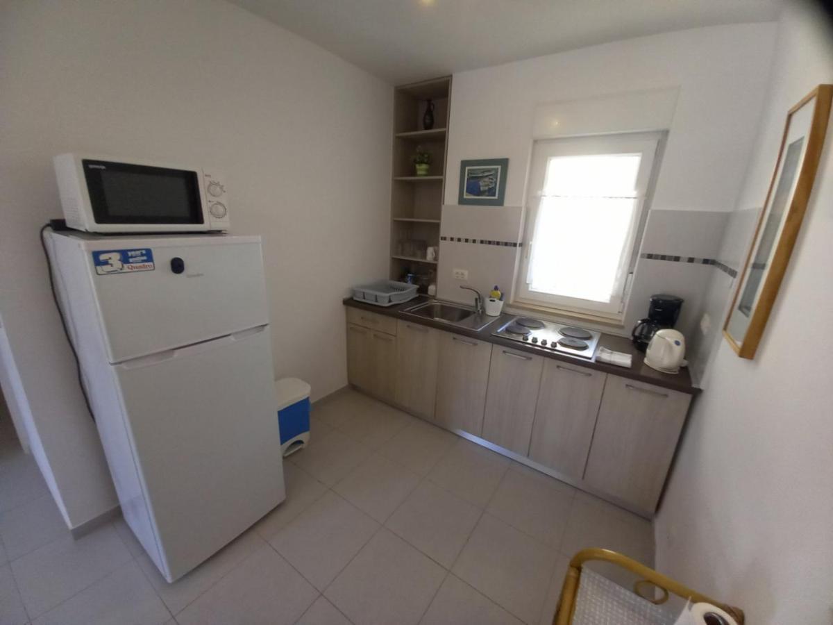 Ariela Apartmán *