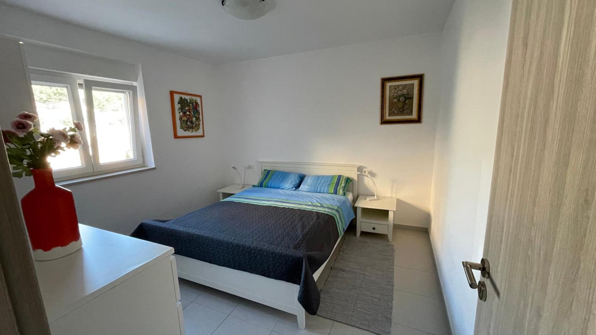 Ariela Apartmán Rovinj
