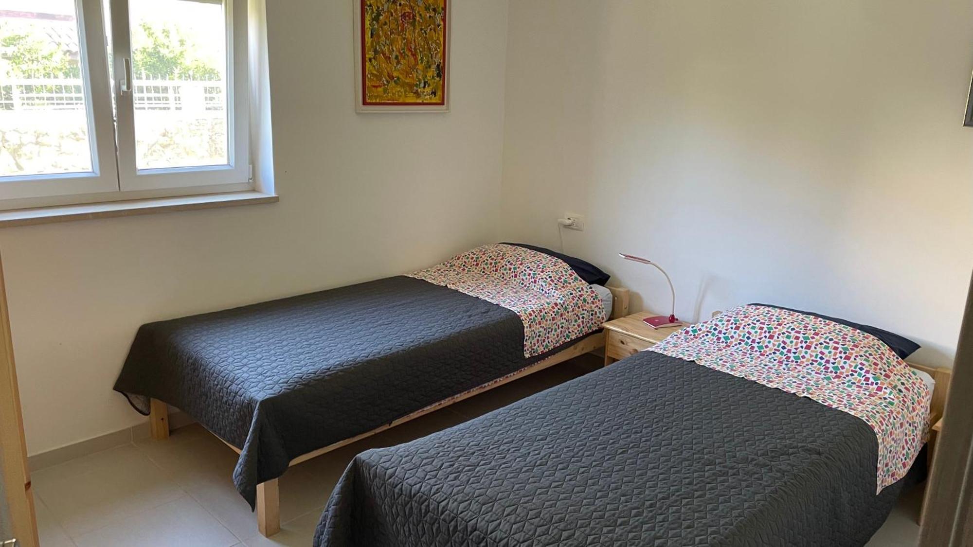 Ariela Apartmán *