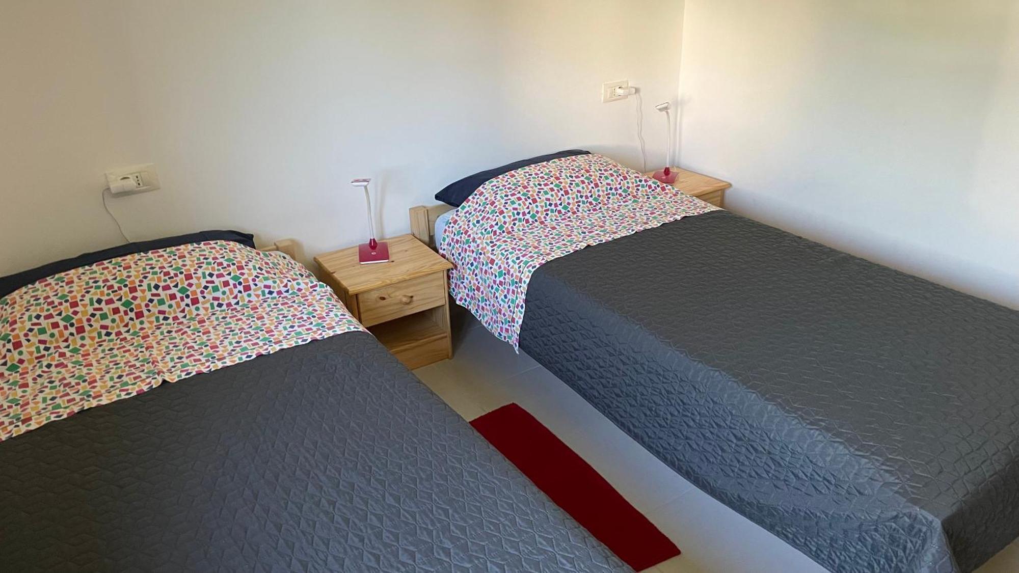 Ariela Apartmán *