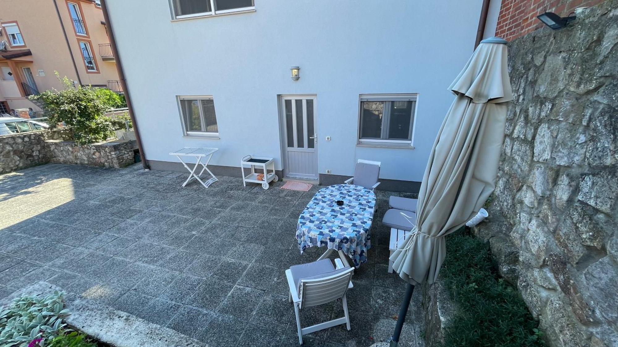 Ariela Apartmán *