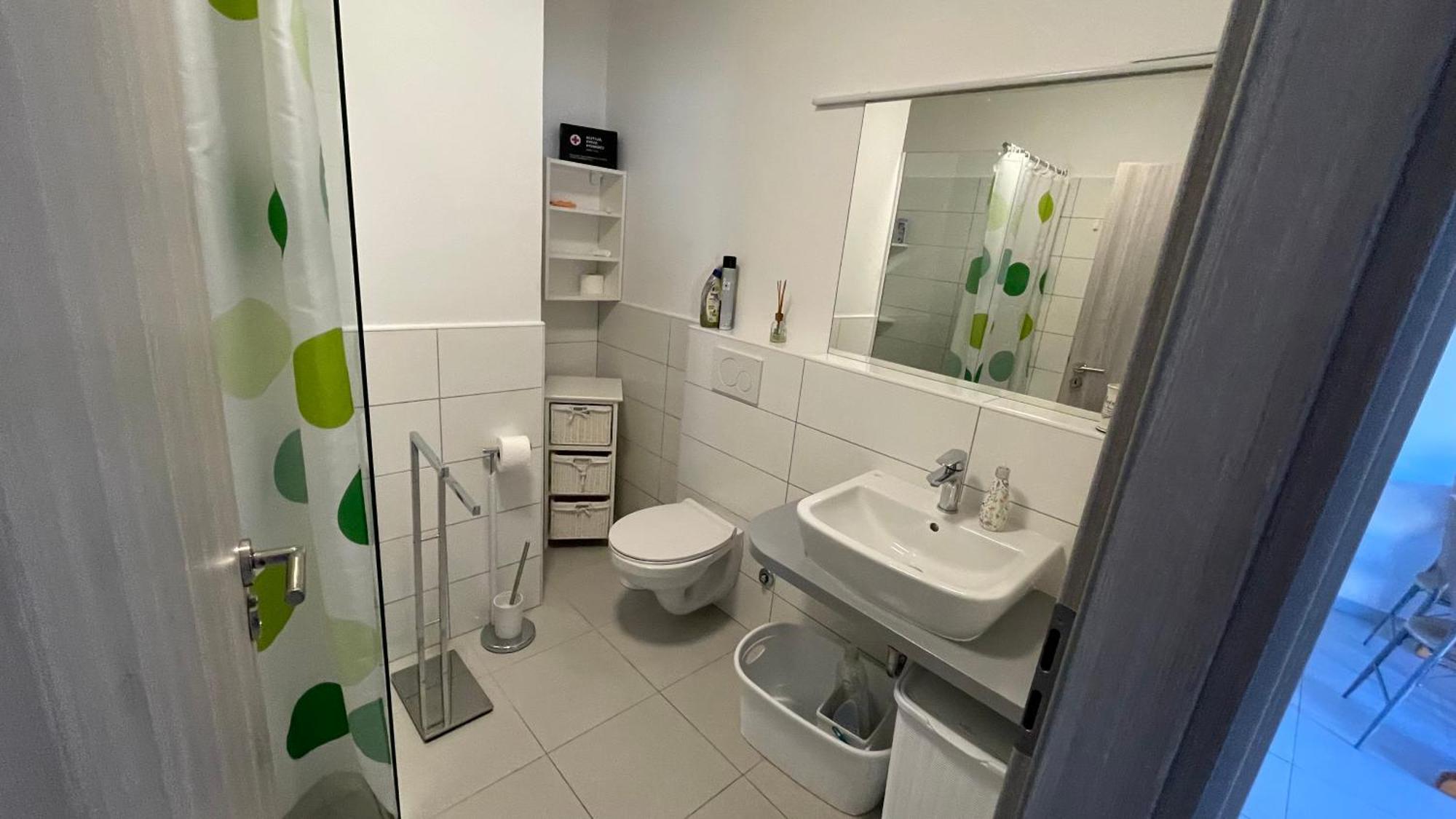 Ariela Apartmán