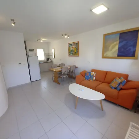 Apartment Ariela Rovinj Exterior foto