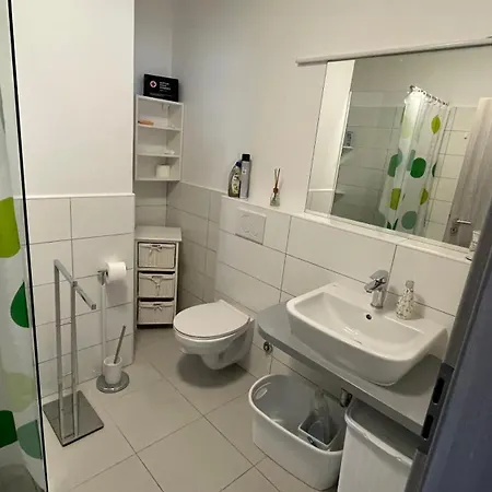 Apartment Ariela Rovinj Exterior foto