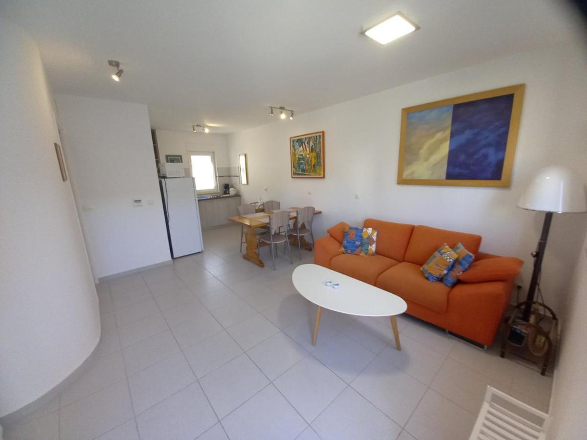 Ariela Apartament